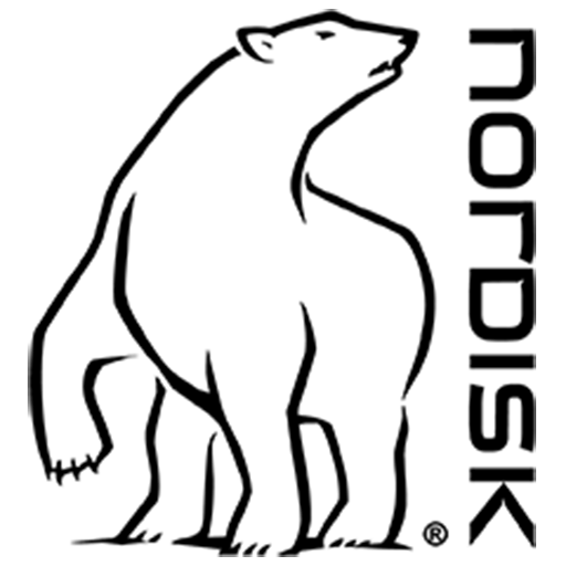 Nordisk Freizeit