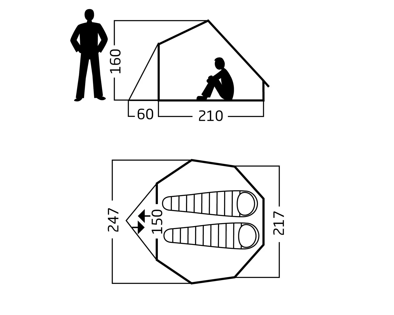 Produktbild 34