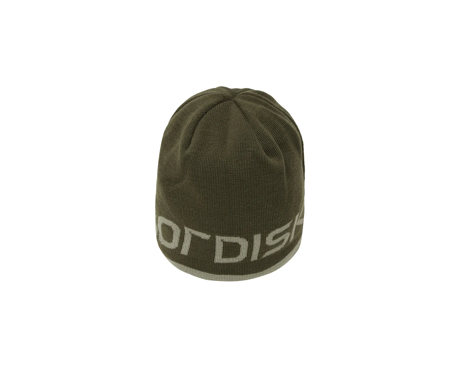 Produktbild 6