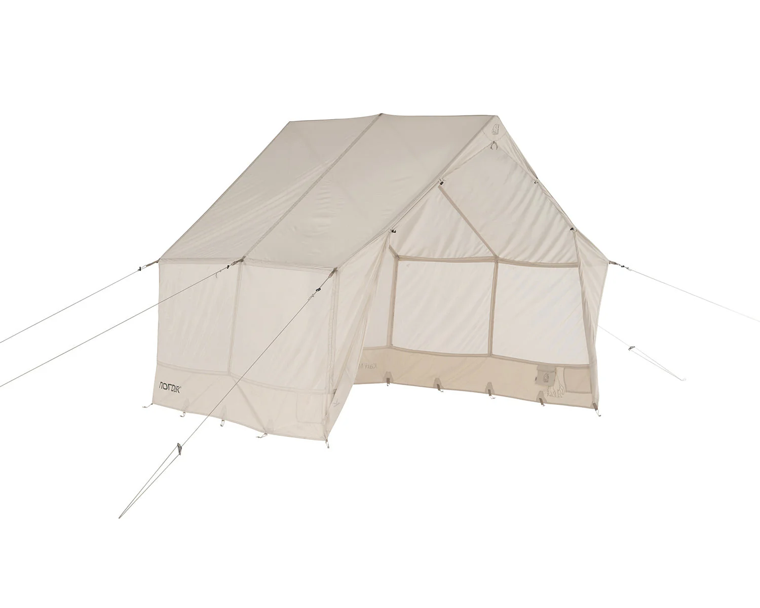 Produktbild 3