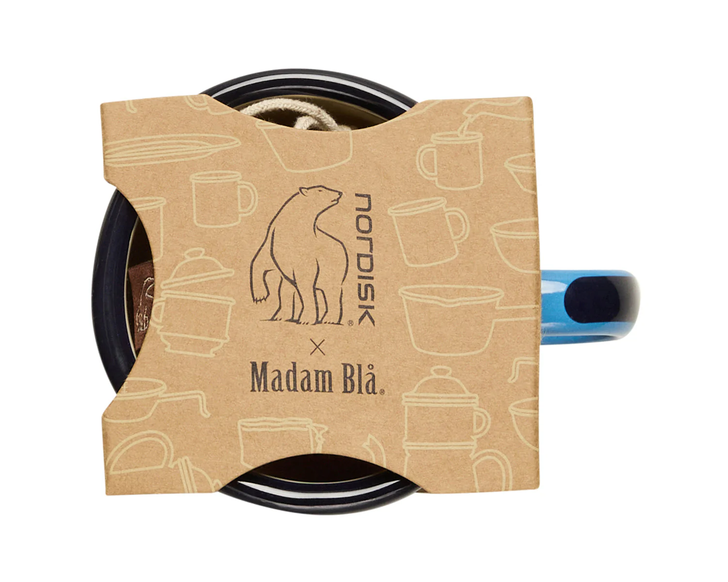 Produktbild 4