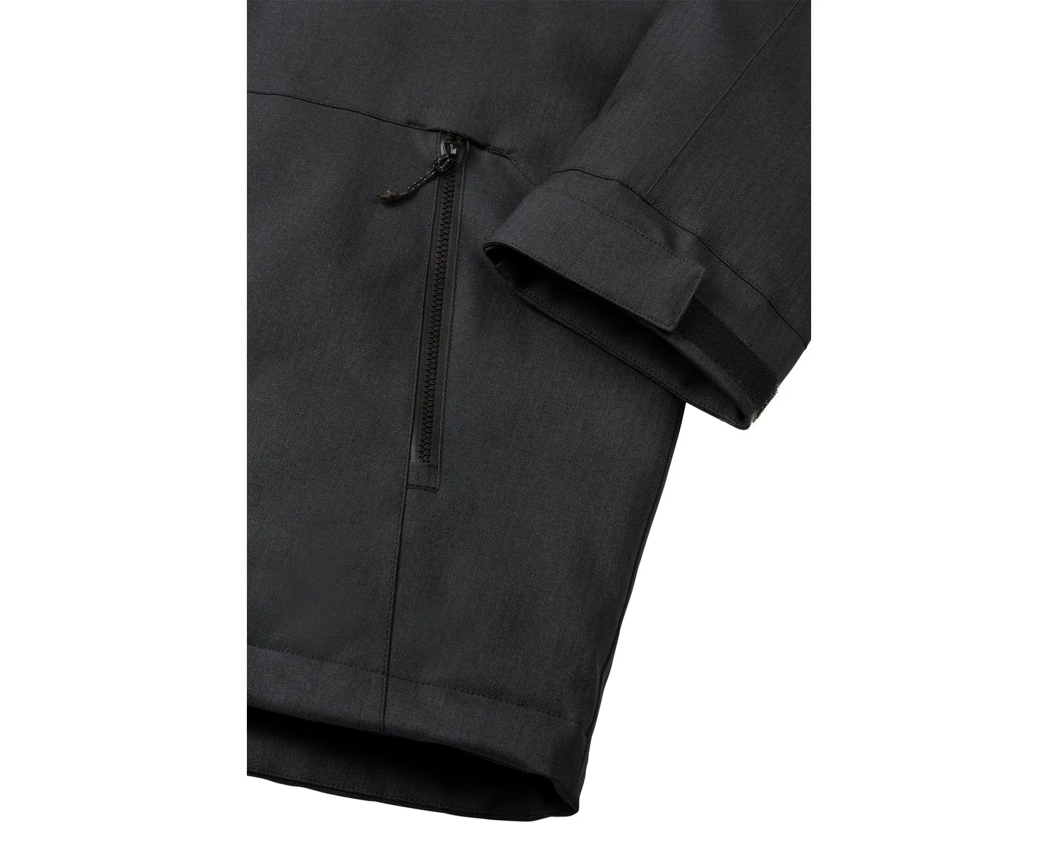 Produktbild 9