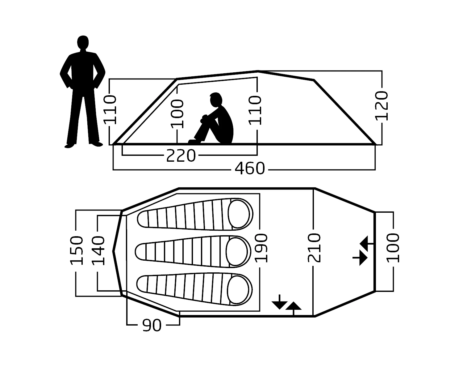Produktbild 22