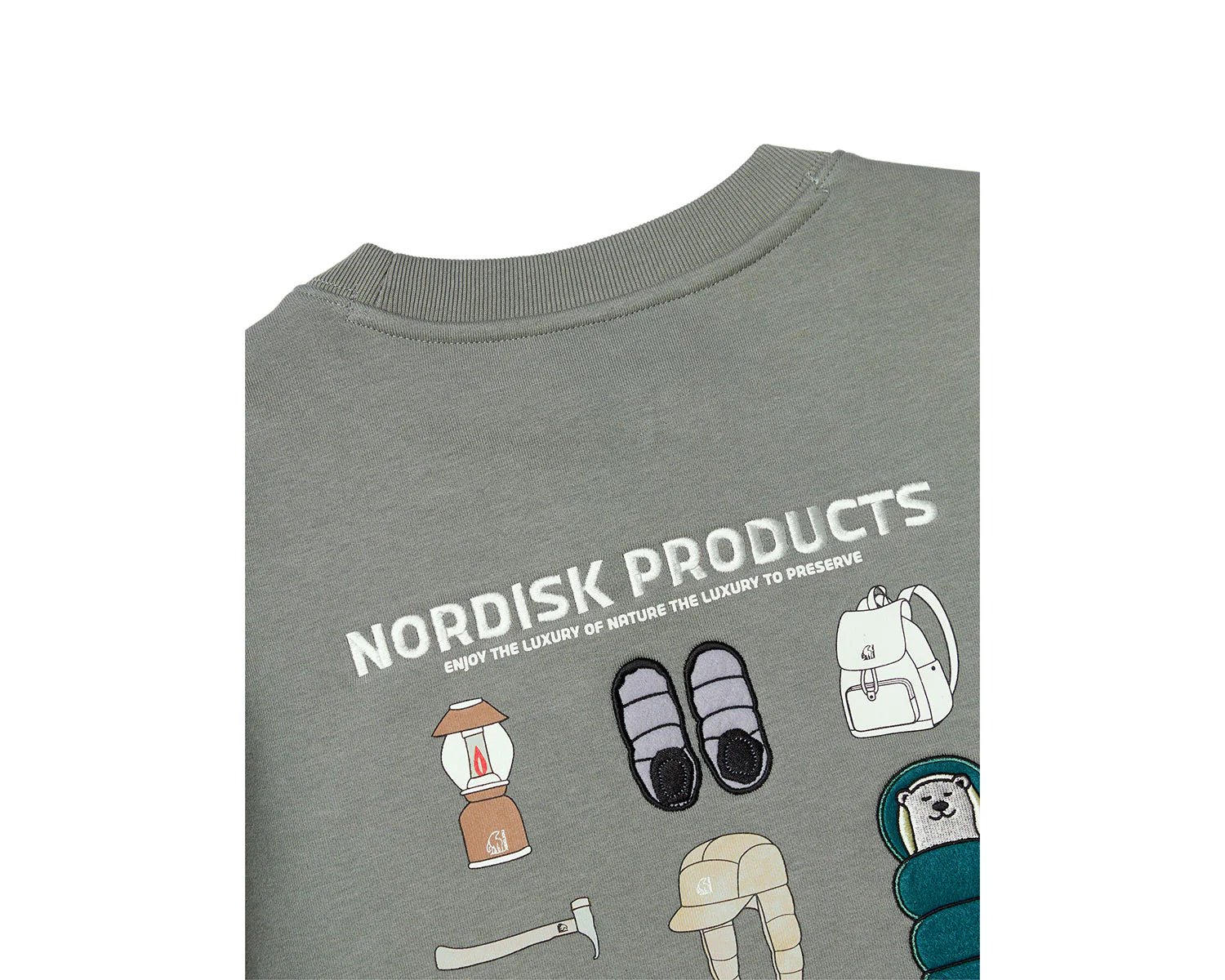 Produktbild 4