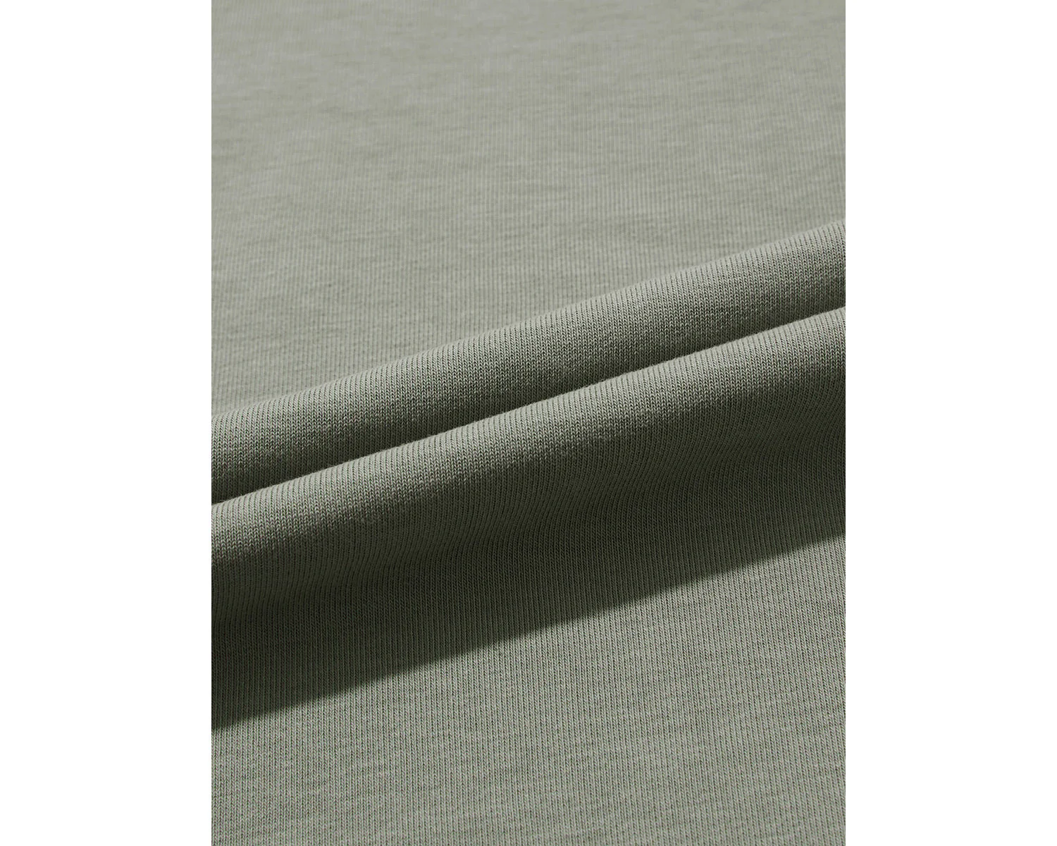 Produktbild 8