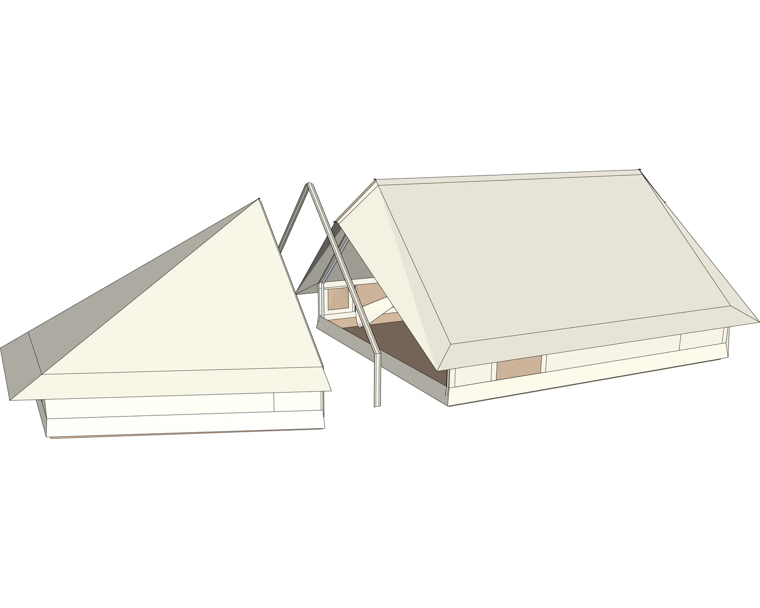 Produktbild 7