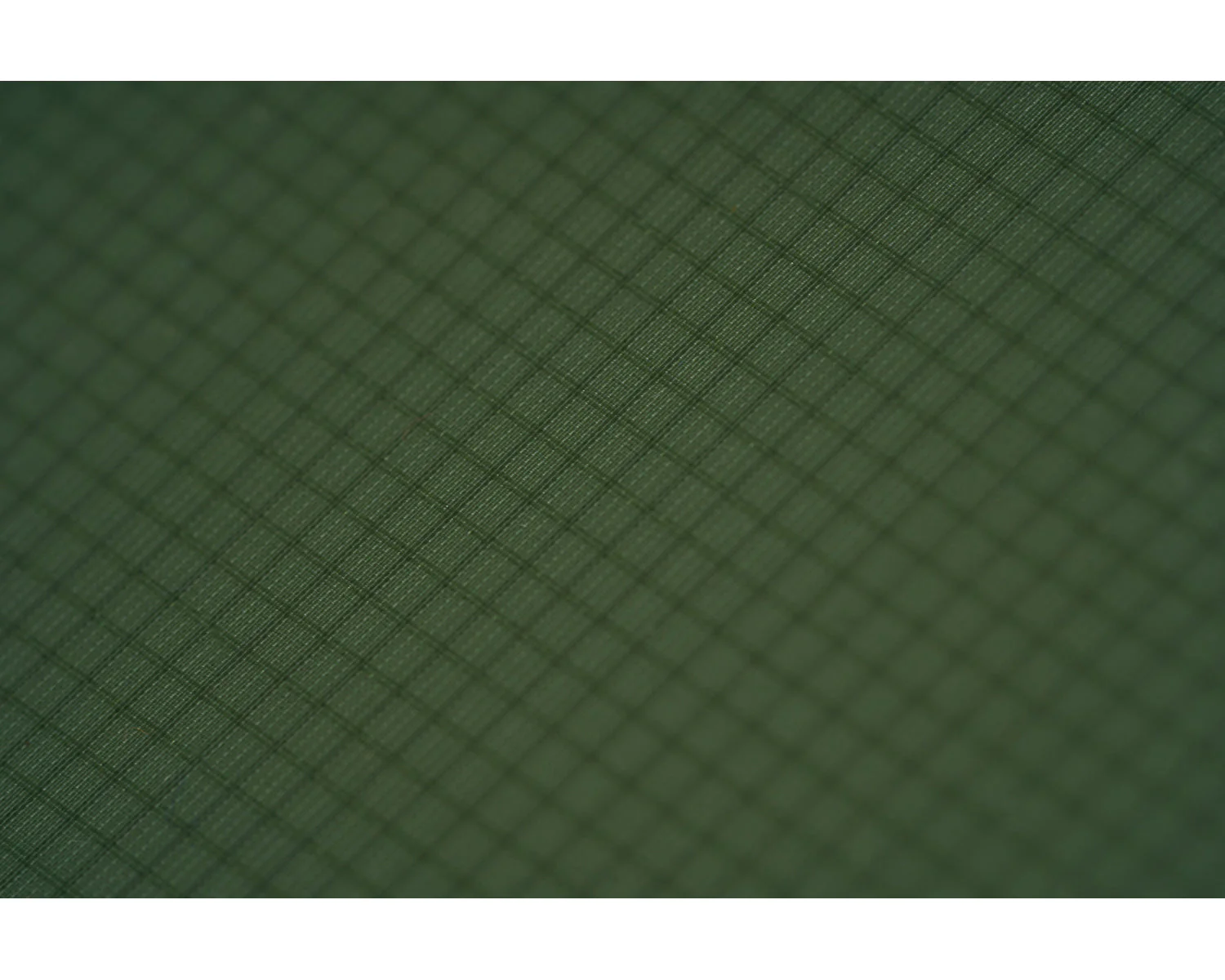 Produktbild 6