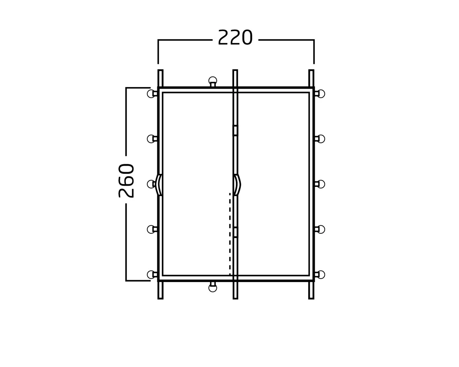 Produktbild 20